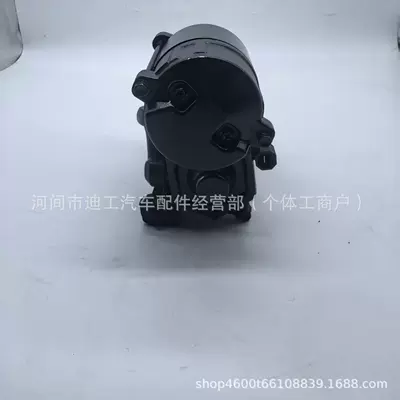 31400053,30959N 31400053,30959N – Starter and accessories