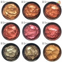 �Ƽtɫ�ĸ�F���۽�������������~�t�����~����ɫ