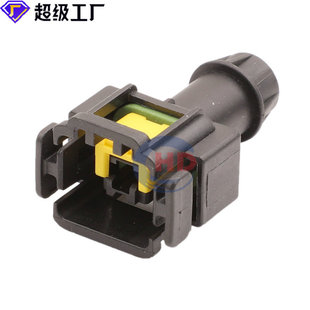 98811-2001�m�����308/408ѩ�F��C5����C4L�����әC늴��_�P���^