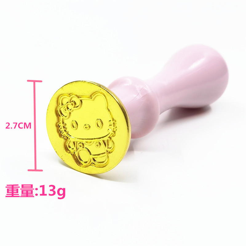 IMG_20220706_010506_副本