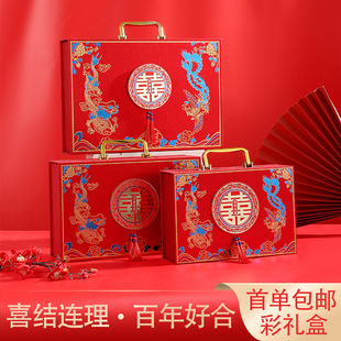 ����ʽ�ʶY�и߼���20�fƸ�����ӆ���X��������ʽ�Y��а��ֶY��