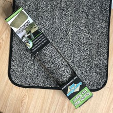 �F؛�ØӜ���ֲ�q���m�T�|TVُ���_�|����|ħ�g�؉|SurperClean