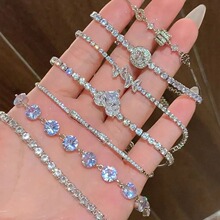 ��ϵ�����ʯ��������Ů��С����Ƹ߼��������ֻ��ִ�����Ʒ����