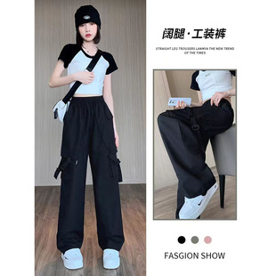 �͹���ʽ�Gɫ���bѝŮ��������@�݌���ѝ���ļ�ֱͲС�������ѝ