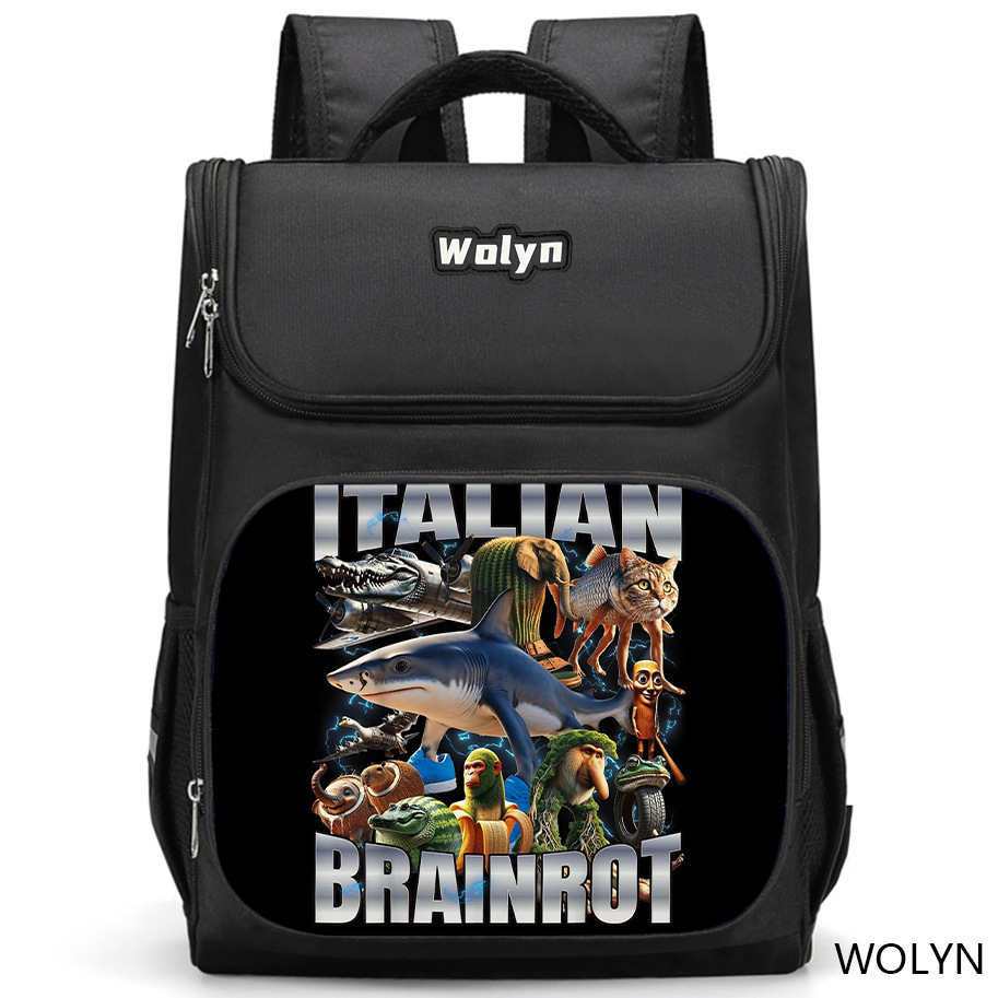 나무막대사람-15