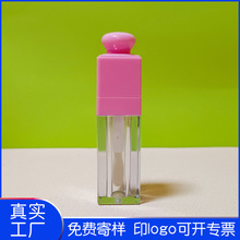 �F؛ע�ܷ�ɫ�A���w�Ӵ֗U�Ӵ��Կڼt�ܿչܴ��ʴ��Դ�ˢƿ����ƿ