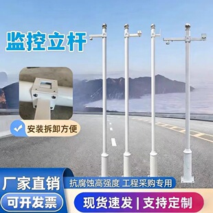 �O�����U֧�� �S��ֱ�NС�^����z���^֧��2��3��5�׶��ƹ��̌���