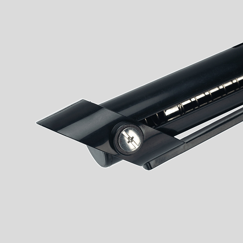 Accesorios transfronterizos multifunción contrapeso decreciente Perno insertar equipo contrapeso gimnasio super grupo decreciente contrapeso