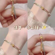 ���繝ƽ��ϲ������K���K���Ů�ֹ��������{���ٴ�sinsС��