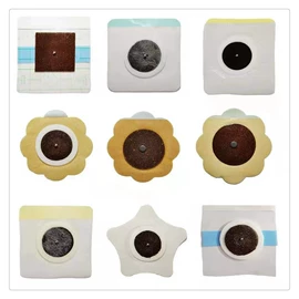 安防用品加工;保健用品加工;电子五金材料