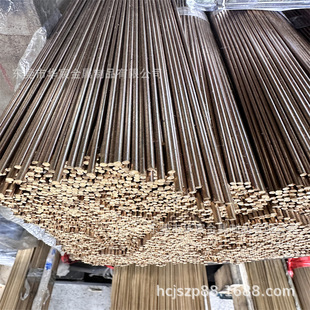 ���lH62�S�~�Ͻ��3mm�ۏ����Ѿ����Д����^���ǌ�������a�