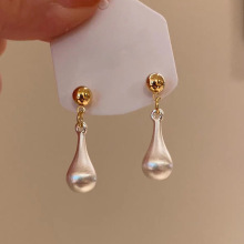 ���nײɫˮ�����z��ᔽ����¿�߼��ж����p��С���W���L