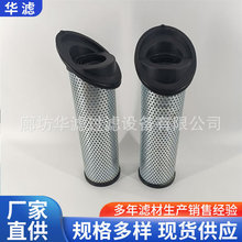 937394Qϡ��վ���L�CҺ���͞Vоϵ�ОV�͙C늏S�����͞Vо