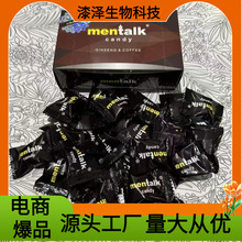 si �R�����������Ǿ��ǽ��Ǽt���������{��