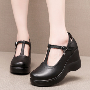 ����ȫƤ�¸����ֿ۸߸�Ь�A�^��׷�ˮ̨ŮЬ�ɸ�ܛ���U��ƤЬŮ