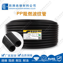 PP�۱�ϩ���y�ܙC���Cе������o���O��^���׹����͹��͉�����