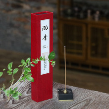 30˶Yг̴㾀lݞ°ؼ҃Ѭ㾀