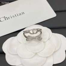 �W���r���¿�����Y�朸߼�����朂��԰ٴ��͹����bС���OӋ��