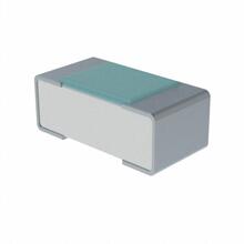RK73H1ETTP3301F KOA 贴片电阻 100mW 3.3KΩ ±100ppm/℃