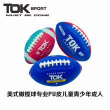 TOK�ϙ����ِӖ��������ĥPU���|��ͯ���������������ʽ�ϙ���