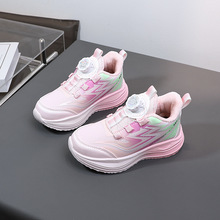 2025�������޼ӽq�д�ͯ�\��ЬEVA��ͯЬ���lŮͯ���e�ܲ�Ь3765