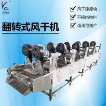 ���bʳƷ�L����ˮ�� ������ϴ�rˮ�L�əC �̲˰��b���L�əC