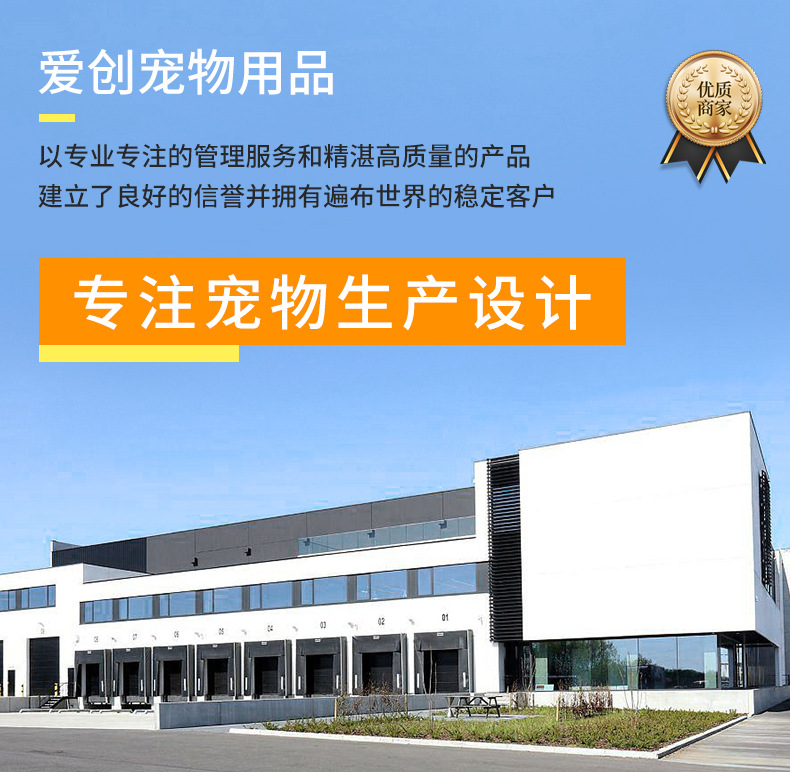 hmqViviiyNSAyin9WuaXtxwf15/b/LzuWDqu