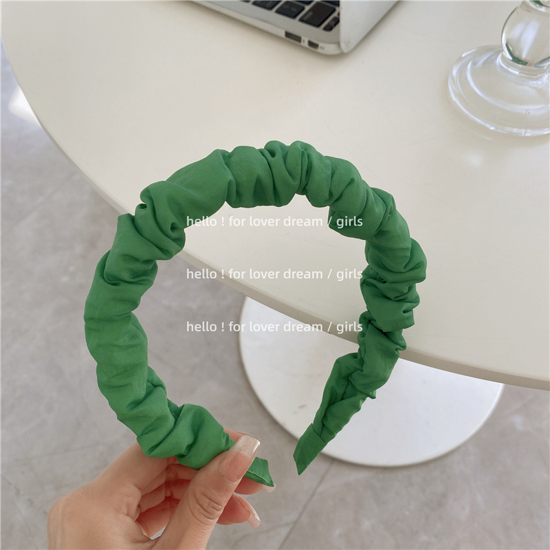 2022-03-12 141614.jpg