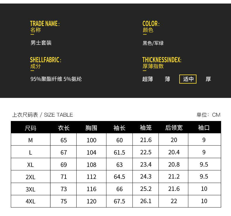 i2uUjf6mxdTrdS49SAR3xOdS91q66uS3kXv5