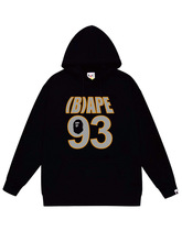 �羳���l��؛���Q�����ذ�bapeԳ���^�Bñ�l�����~�L��ñ������12