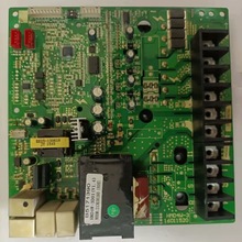 B5171390 HMD4W-3D01(V1.4)����յ�ѹ����ģ��HMD4W-3 16011520