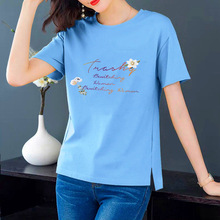 100ޡļAIӡTŮn挒ɚ|^_