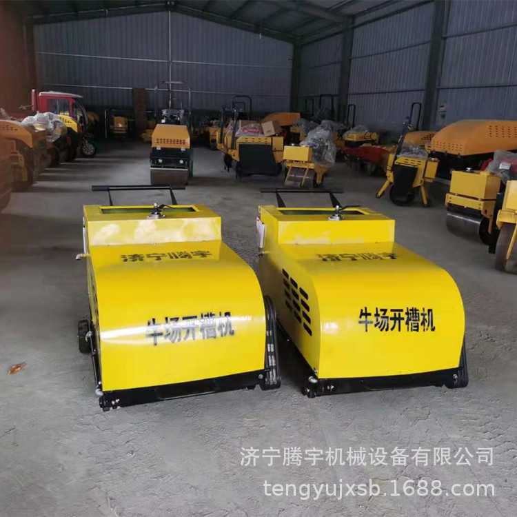 微信图片_20210819100810_副本