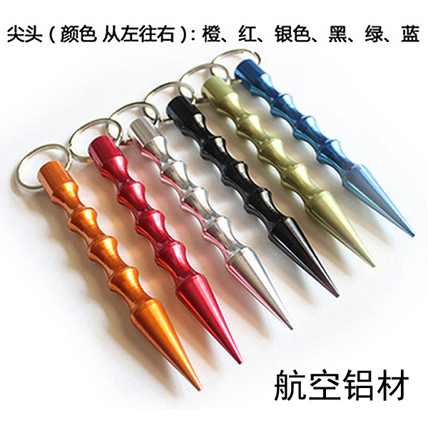 详情04.jpg