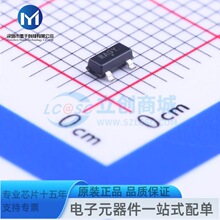 TLV431BSN1T1G   늉���׼оƬ