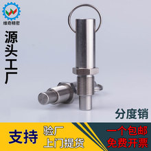 �㲿�����h���ɷֶ��N���P����iӢ��G3/8���o�������N�S�澫��