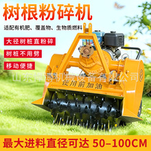 �������C1504�����C����������C�̏U���մ���˺��C