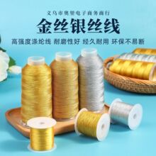 ����𾀹ɾ����K�ֹ�diy������K���K�������K�Ӳ������l