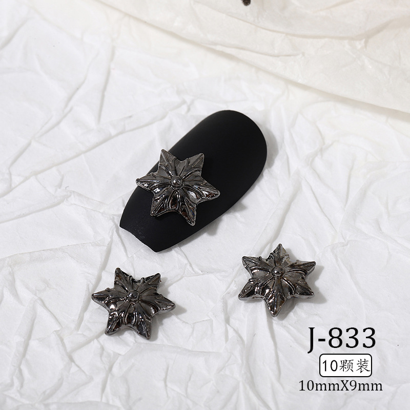 J-833