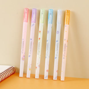 ��֪�ɐۿ�ͨ��y�c�z�P��ͯ�ֹ�DIY�ٸɸ��ֵ��ɫ�P���c�c�z