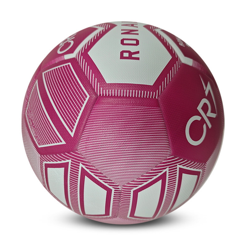 Nuevo número 5 Copa del Mundo de fútbol Copa de Europa Copa América Liga de Campeones con el mismo pegado pu adhesivo número 4 fútbol transfronterizo