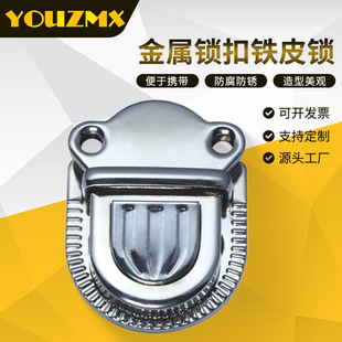 ������i���l �\�Ͻ����T��������� �����i�۶YƷ���i��