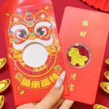 �R���¿��S���֙C�N�Ѫ{�t�����R�괺�����≺�q�X�����\��С�YƷ