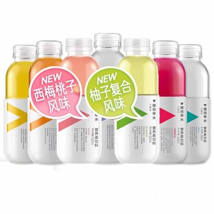 �r��ɽȪ�����۾S����ˮ500ml*15ƿ��������������S�������