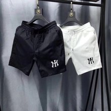 �ļ����z��ѝ���⴩�����n�泱��ֱͲ���ɰٴ�������e�\��ѝ����
