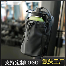 �羳����ѷ������������ˮ��ˮ�����ֻ�Կ������б����˶���ʿ��