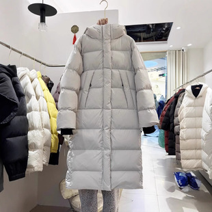 ����95�q�|�������Ӻ��L����q��26�^ϥ��H���׶�504323���L��ˮ