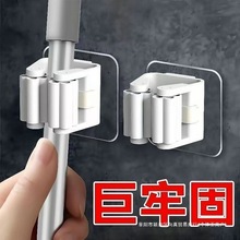 �l���g�ϰѹ̶������׏������طŒ߰������젝���h�A�ӹ̶��A�o