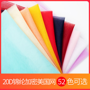 �S�r�������������W �\�]�W������ܛ�W ����ȹ�Ʒͯ�b�W�۲���