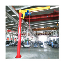 늄Ӻ��J�ұ۵�2t����ʽ�ұ۵�3t늄ӆ����ұ۵����ؙC5t